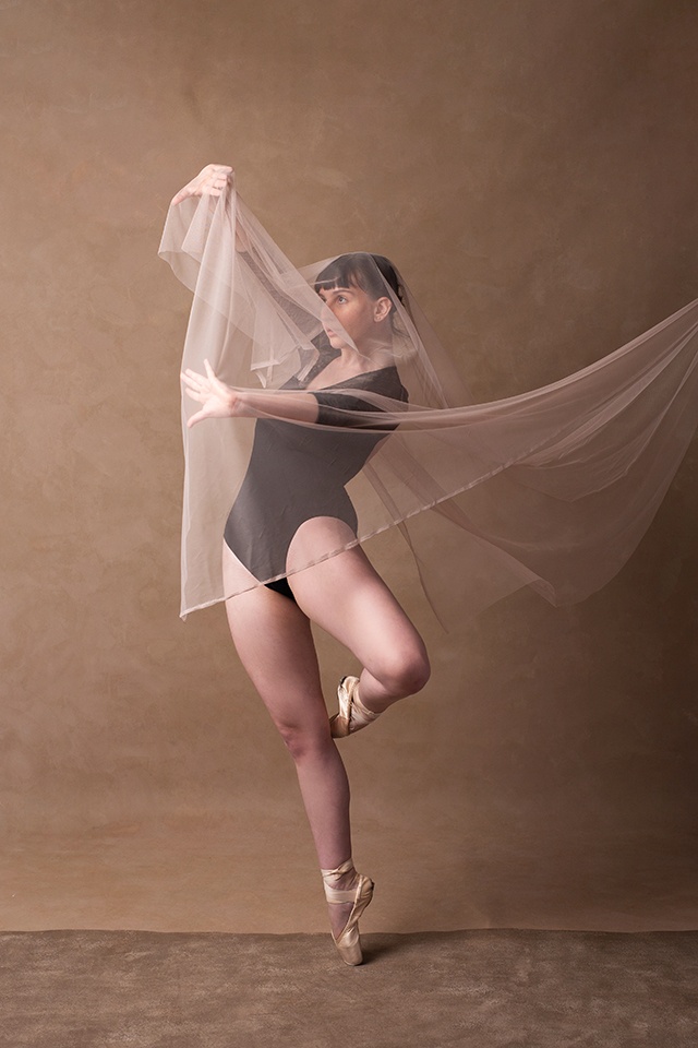 Sesja baletowa Kraków KATARZYNA RUDNIK - STUDIO PORTRETU | Fotografia portretowa, kobieca, biznesowa Kraków sesja baletowa,sesja baletowa w studio,baletowa sesja zdjęciowa