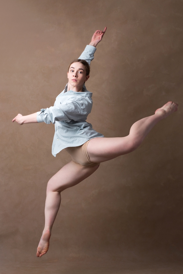 Sesja baletowa Kraków KATARZYNA RUDNIK - STUDIO PORTRETU | Fotografia portretowa, kobieca, biznesowa Kraków sesja baletowa,sesja baletowa w studio,baletowa sesja zdjęciowa