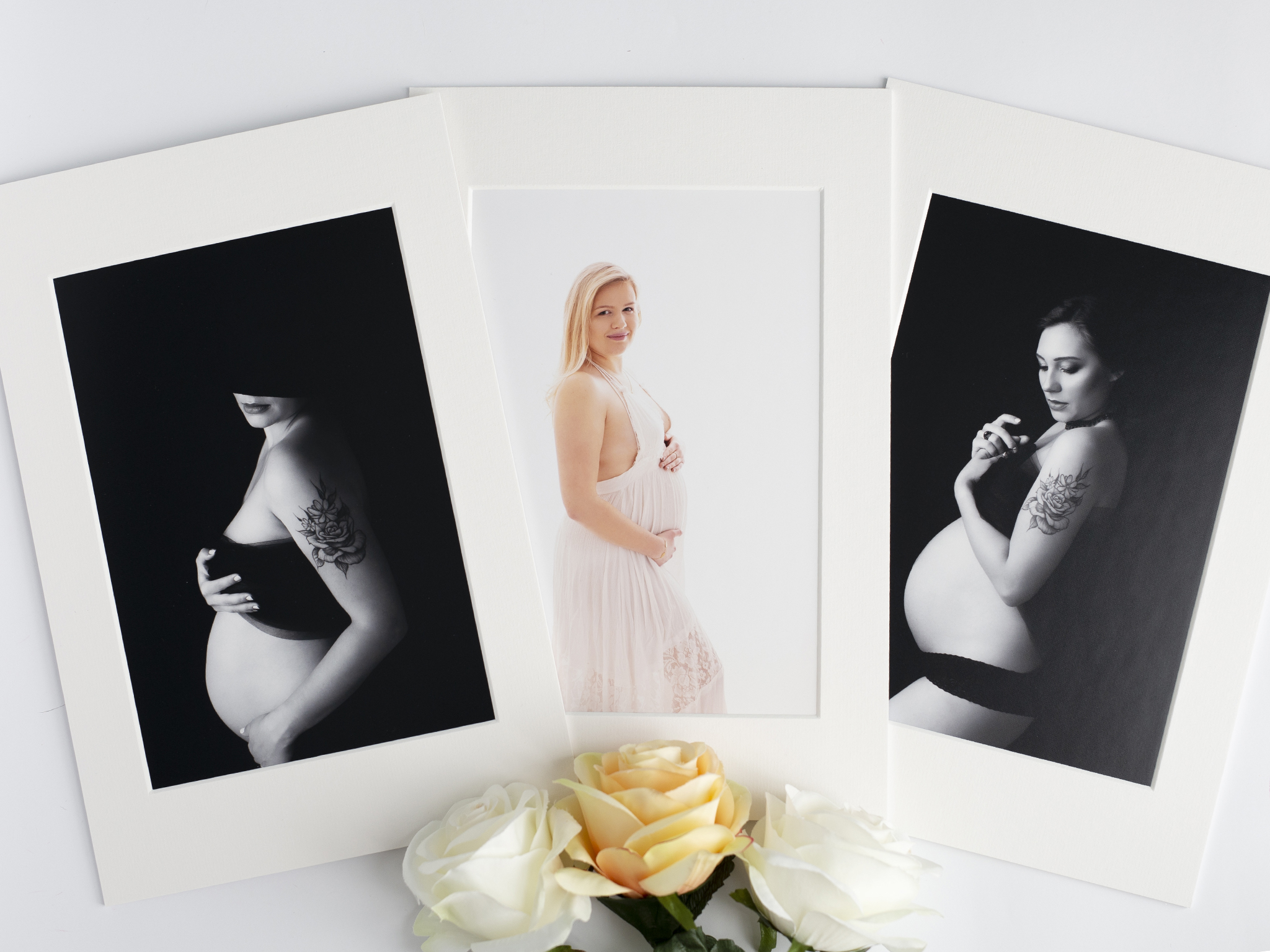 Produkty KATARZYNA RUDNIK - STUDIO PORTRETU | Fotografia portretowa, kobieca, biznesowa Kraków folio box,wydruk na ścianę,Ekskluzywne pudełko,karty passe-partout,wydruki wielkoformatowe