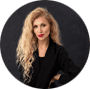 Sesja Biznesowa Wizerunkowa Katarzyna Rudnik - Studio Portretu