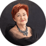 Sesja Biznesowa Wizerunkowa Katarzyna Rudnik - Studio Portretu