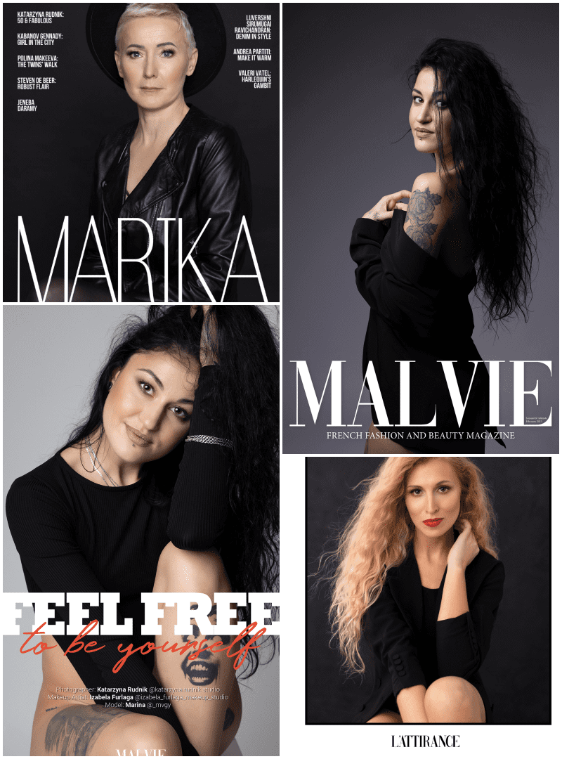 Sesja Kobieca Kraków KATARZYNA RUDNIK - STUDIO PORTRETU | Fotografia portretowa, kobieca, biznesowa Kraków sesja kobieca kraków,sesja portretowa kraków,sesja sensualna kraków,fotograf kraków