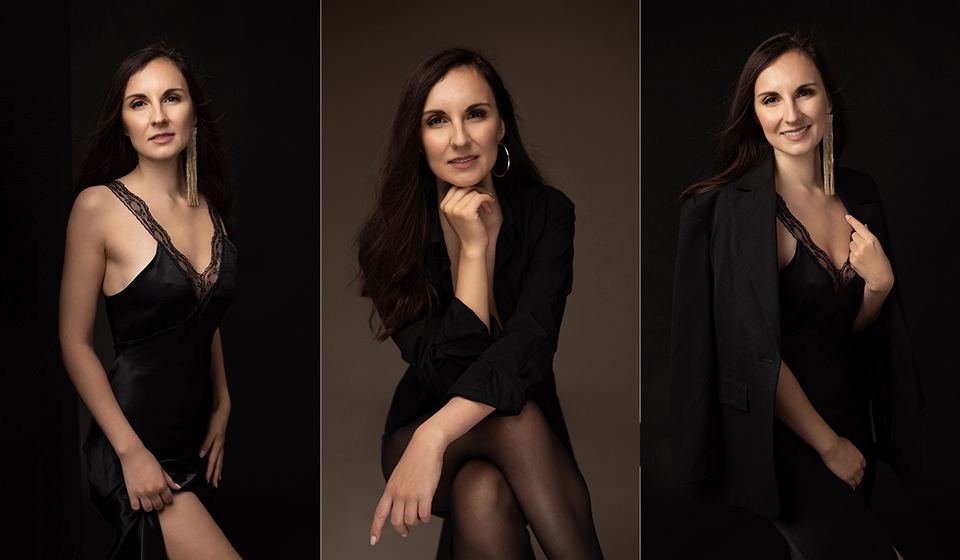 Sesja Kobieca Kraków KATARZYNA RUDNIK - STUDIO PORTRETU | Fotografia portretowa, kobieca, biznesowa Kraków sesja kobieca kraków,sesja portretowa kraków,sesja sensualna kraków,fotograf kraków