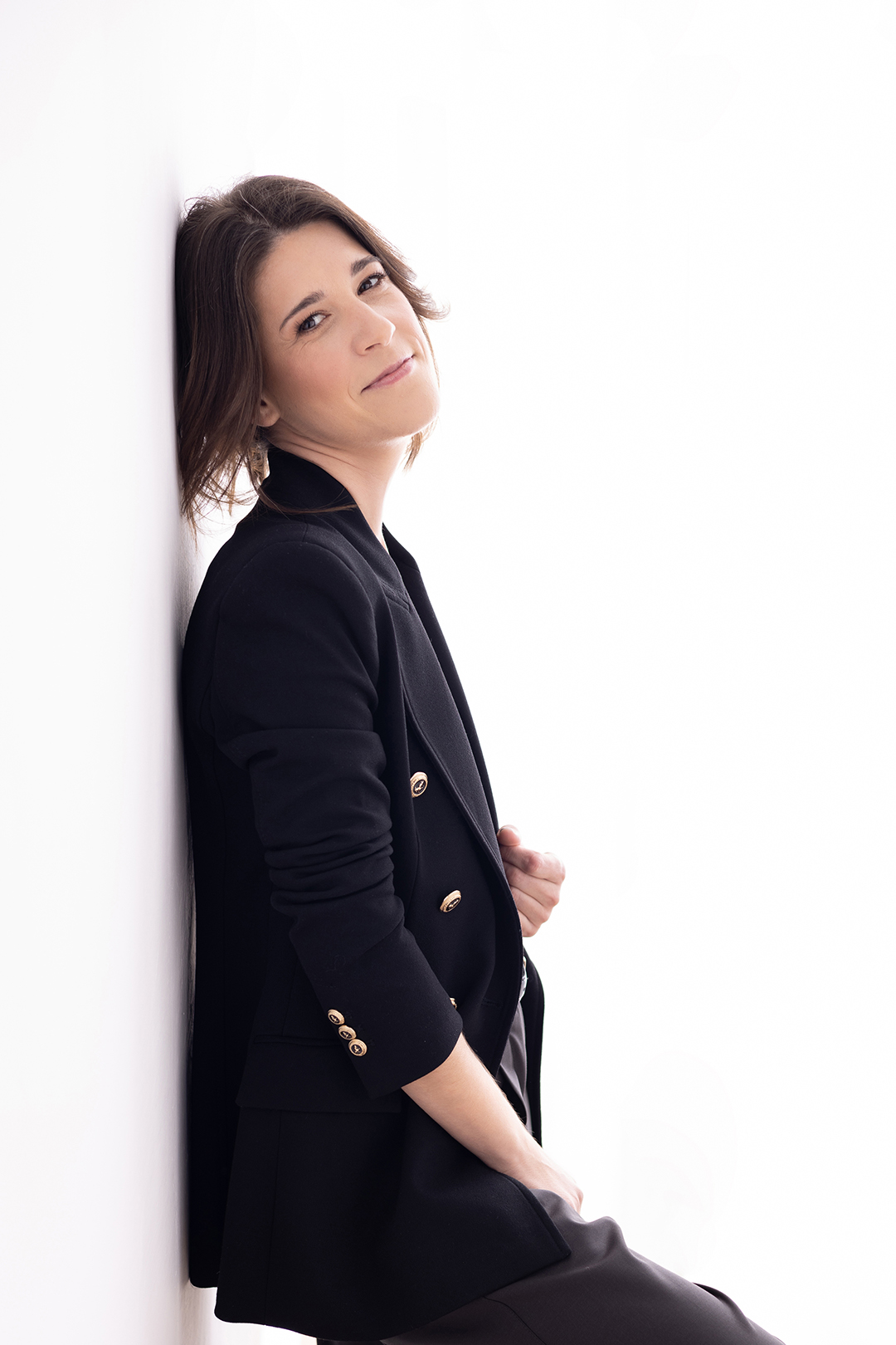 Home KATARZYNA RUDNIK - STUDIO PORTRETU | Fotografia portretowa, kobieca, biznesowa Kraków sesja portretowa kraków,sesja kobieca kraków,sesja ciążowa kraków,sesja buduarowa kraków,fotograf kraków Home KATARZYNA RUDNIK - STUDIO PORTRETU | Fotografia portretowa, kobieca, biznesowa Kraków sesja portretowa kraków,sesja kobieca kraków,sesja ciążowa kraków,sesja buduarowa kraków,fotograf kraków