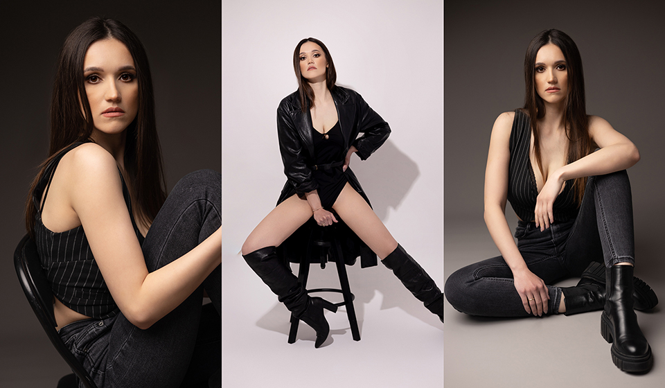 Sesja Kobieca Kraków KATARZYNA RUDNIK - STUDIO PORTRETU | Fotografia portretowa, kobieca, biznesowa Kraków sesja kobieca kraków,sesja portretowa kraków,sesja sensualna kraków,fotograf kraków