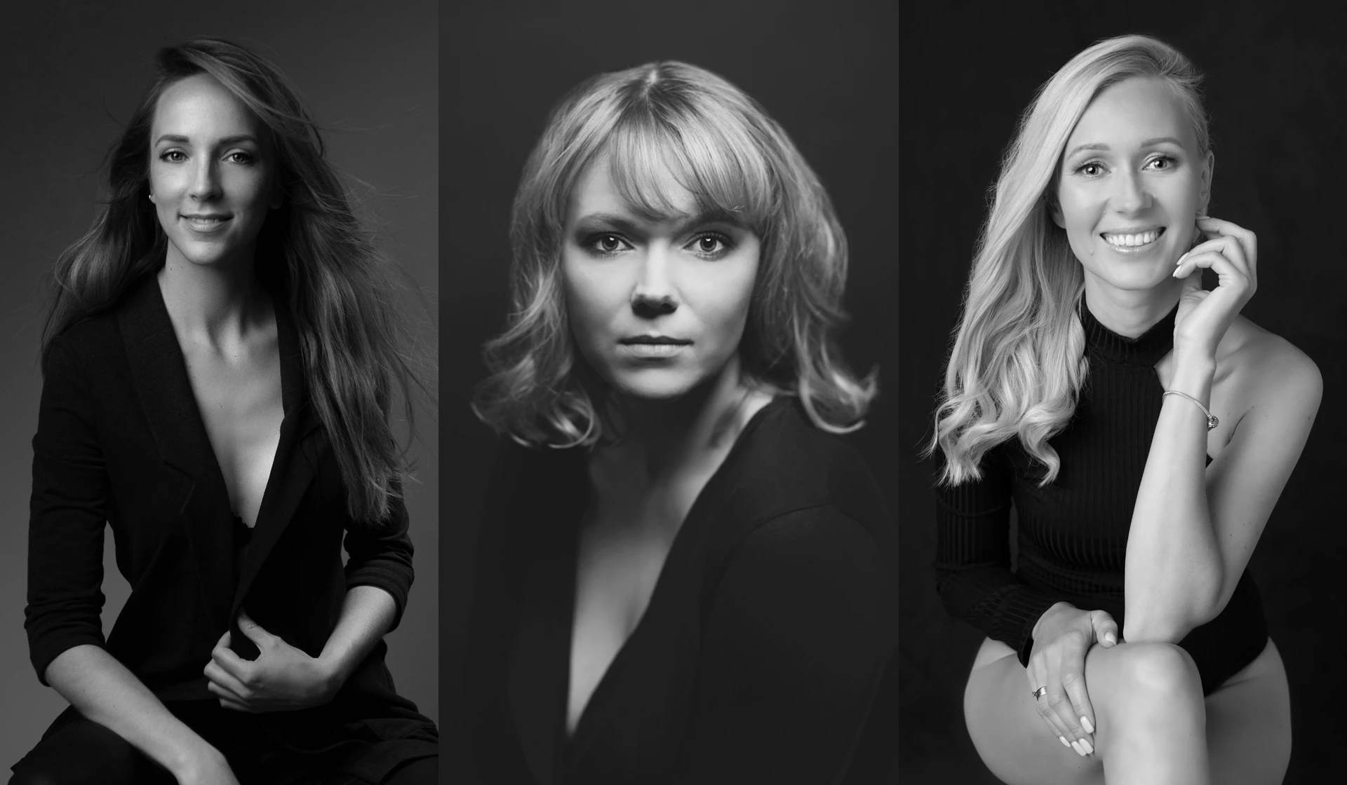 Home KATARZYNA RUDNIK - STUDIO PORTRETU | Fotografia portretowa, kobieca, biznesowa Kraków sesja portretowa kraków,sesja kobieca kraków,sesja ciążowa kraków,sesja buduarowa kraków,fotograf kraków Home KATARZYNA RUDNIK - STUDIO PORTRETU | Fotografia portretowa, kobieca, biznesowa Kraków sesja portretowa kraków,sesja kobieca kraków,sesja ciążowa kraków,sesja buduarowa kraków,fotograf kraków