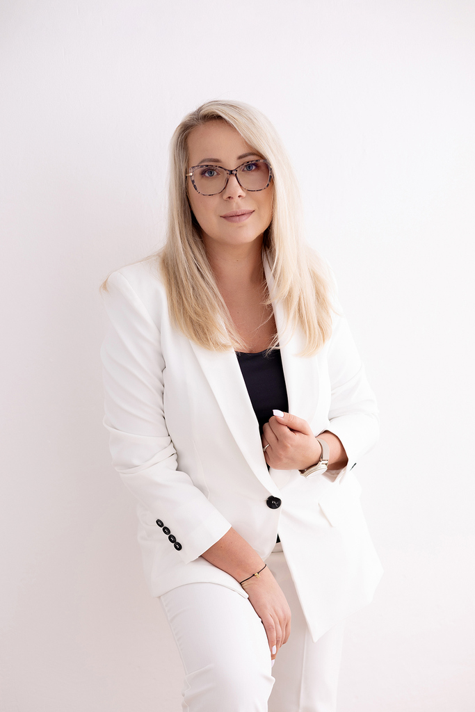 Home KATARZYNA RUDNIK - STUDIO PORTRETU | Fotografia portretowa, kobieca, biznesowa Kraków sesja portretowa kraków,sesja kobieca kraków,sesja ciążowa kraków,sesja buduarowa kraków,fotograf kraków Home KATARZYNA RUDNIK - STUDIO PORTRETU | Fotografia portretowa, kobieca, biznesowa Kraków sesja portretowa kraków,sesja kobieca kraków,sesja ciążowa kraków,sesja buduarowa kraków,fotograf kraków