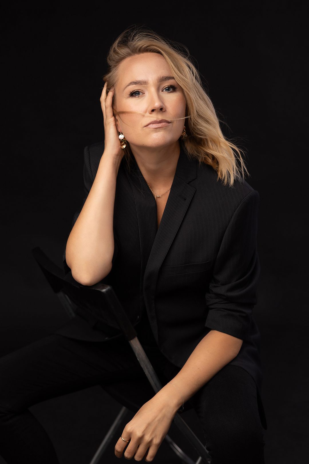 Home KATARZYNA RUDNIK - STUDIO PORTRETU | Fotografia portretowa, kobieca, biznesowa Kraków sesja portretowa kraków,sesja kobieca kraków,sesja ciążowa kraków,sesja buduarowa kraków,fotograf kraków sesja portretowa kobieca Kraków fotograf Kraków