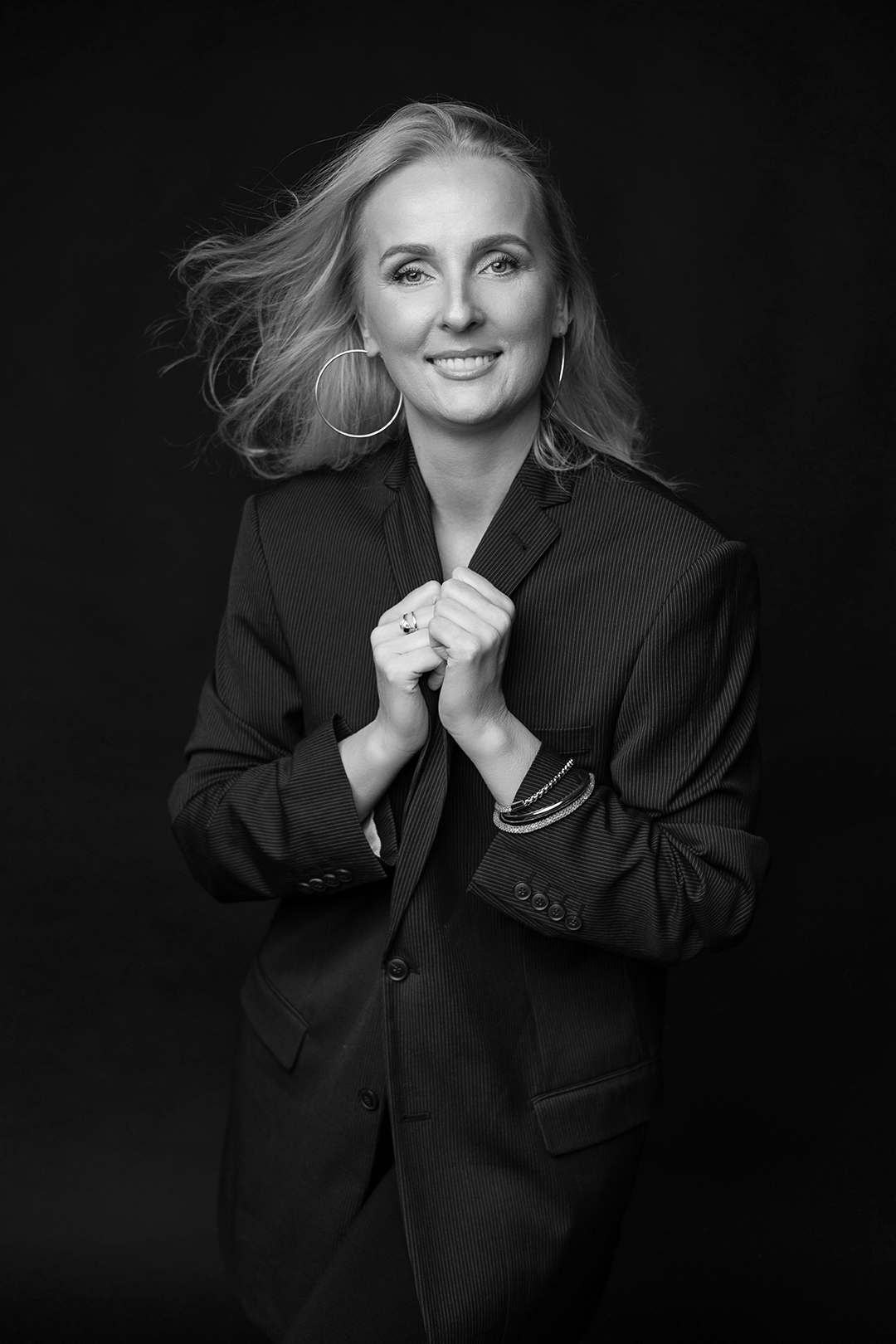 Home KATARZYNA RUDNIK - STUDIO PORTRETU | Fotografia portretowa, kobieca, biznesowa Kraków sesja portretowa kraków,sesja kobieca kraków,sesja ciążowa kraków,sesja buduarowa kraków,fotograf kraków sesja portretowa kobieca Kraków fotograf Kraków