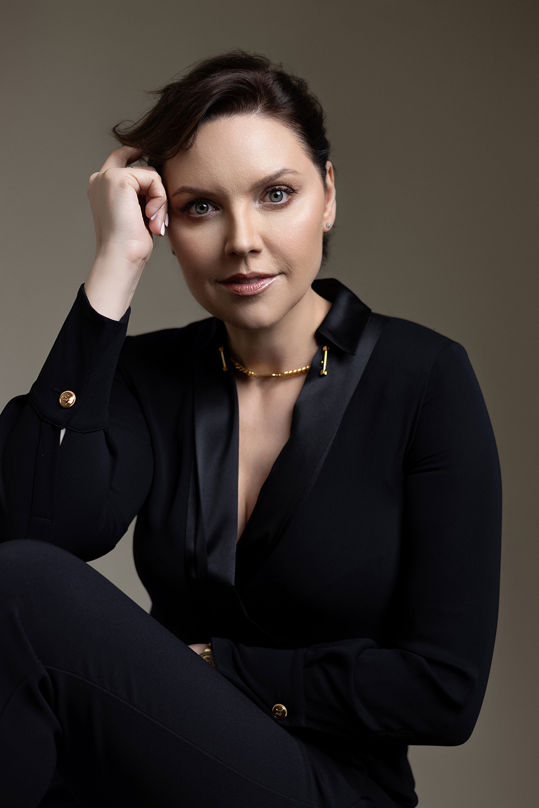 Home KATARZYNA RUDNIK - STUDIO PORTRETU | Fotografia portretowa, kobieca, biznesowa Kraków sesja portretowa kraków,sesja kobieca kraków,sesja ciążowa kraków,sesja buduarowa kraków,fotograf kraków sesja portretowa kobieca Kraków fotograf Kraków