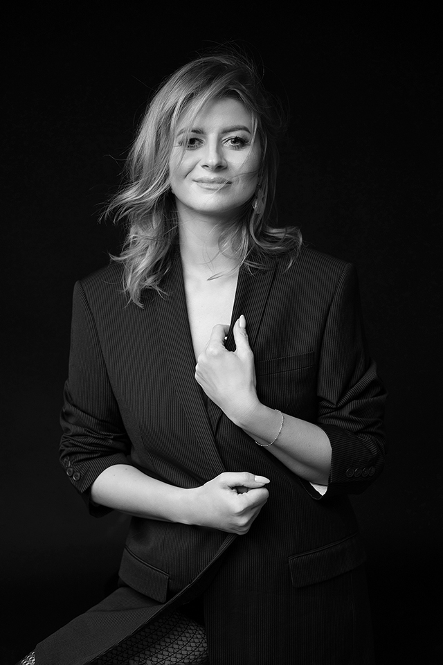 Home KATARZYNA RUDNIK - STUDIO PORTRETU | Fotografia portretowa, kobieca, biznesowa Kraków sesja portretowa kraków,sesja kobieca kraków,sesja ciążowa kraków,sesja buduarowa kraków,fotograf kraków sesja portretowa kobieca Kraków fotograf Kraków