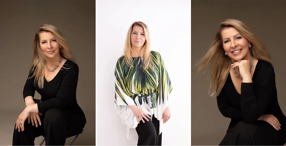 sesja-kobieca-fotograf Kraków sesja-kobieca-fotograf Kraków