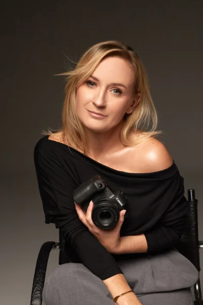 Katarzyna Rudnik profilowe www Katarzyna Rudnik profilowe www